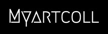 Myartcoll
